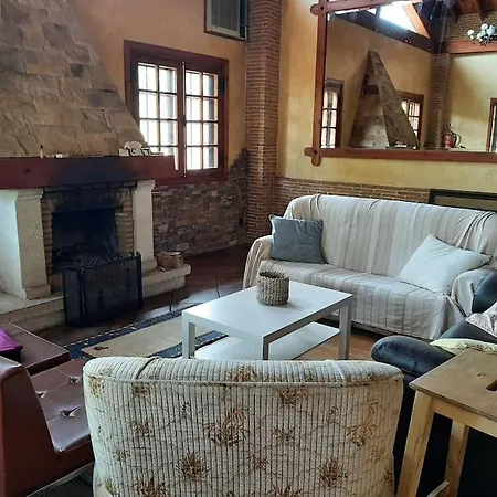 Lhamo Mandala House Nyaraló