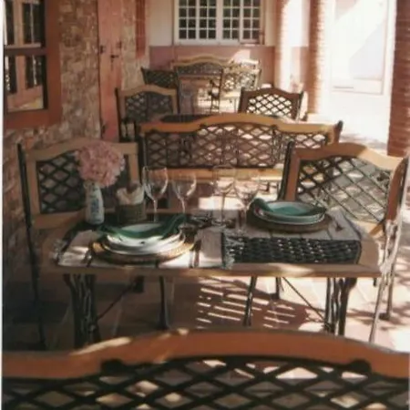 Prázdninový dům Lhamo Mandala House