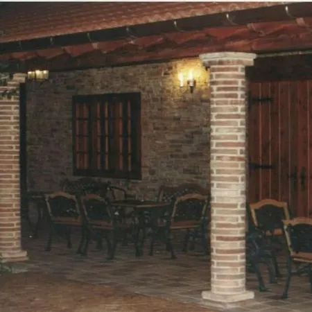 Lhamo Mandala House Prázdninový dům *