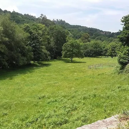 Lhamo Mandala House Prázdninový dům *