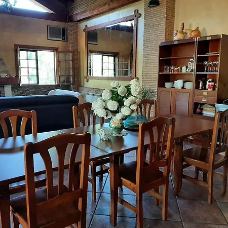 Prázdninový dům Lhamo Mandala House