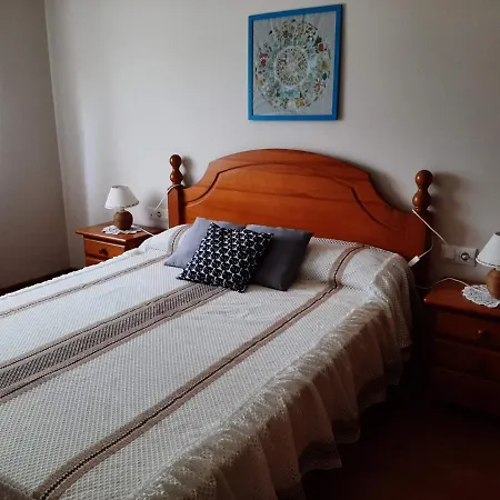 Lhamo Mandala House Casa vacanze *