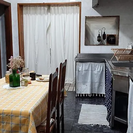 Lhamo Mandala House Holiday home *