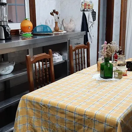 Casa vacanze Lhamo Mandala House