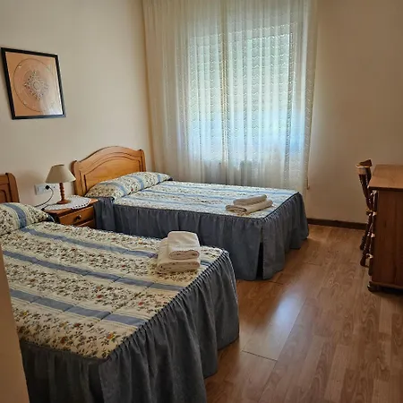 Nyaraló Lhamo Mandala House *