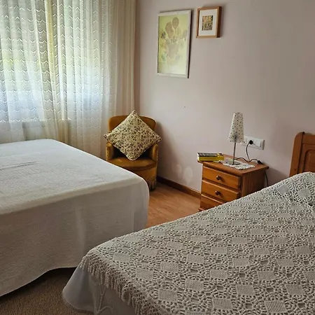 Lhamo Mandala House Casa vacanze