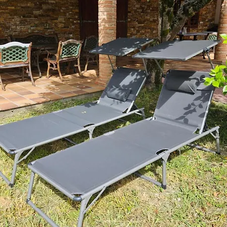 Casa vacanze Lhamo Mandala House Pontevedra